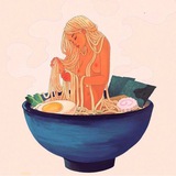 chervonsky | Unsorted