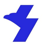 blitznemis | Unsorted