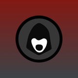 skinefnft | Неотсортированное