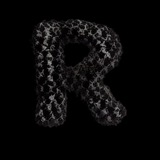 rabies_vintage | Unsorted