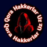 qora_hakkerlar_n1 | Unsorted