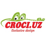 crockidsuz | Unsorted