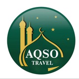 aqsotravel | Unsorted