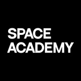 spaceacademy_ru | Unsorted