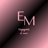 enjoyment_of_music_01 | Unsorted