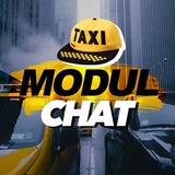 modul_chat | Unsorted