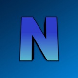 ingsru | Unsorted
