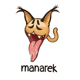 manarek | Unsorted