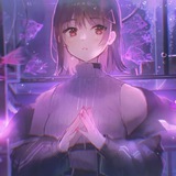 playlistkotehka | Unsorted