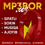 mp3bor_official | Unsorted