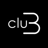 startup_club24 | Unsorted