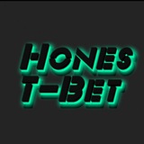 honestbetone | Unsorted