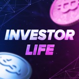 investorlife1 | Cryptocurrency