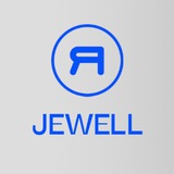 yahad_jewell | Unsorted
