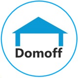 domoff_msk | Unsorted