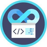 i_devops | Unsorted