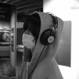 jmjmjmpop | Неотсортированное