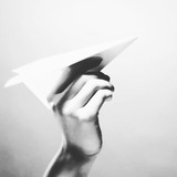 flowtgex | Unsorted