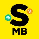 mbaks_scalp | Cryptocurrency