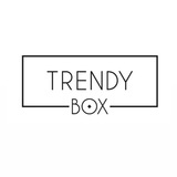 trendybox_spb | Unsorted