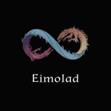 eimoladannouncement | Unsorted