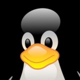juniorlinux | Unsorted