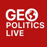 geopolitics_live | Unsorted