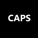 caps_63 | Неотсортированное