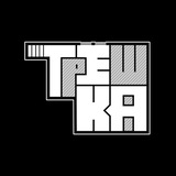 treshkagames | Unsorted