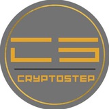 cryptostep22 | Cryptocurrency