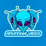 anunnakiforce | Unsorted