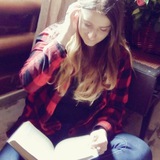 book_evening | Unsorted