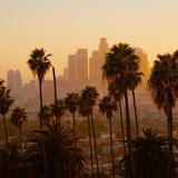 losangelesinfo | Unsorted