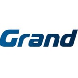 garant_grandd | Unsorted