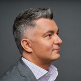 leonid_rysev | Неотсортированное