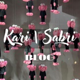 kari_blog_sabri | Unsorted