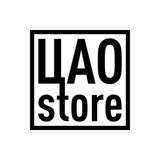 cao_store | Unsorted