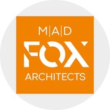 madfoxarchitects | Неотсортированное