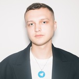 syaber | Криптовалюты