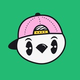 letitgoagency | Неотсортированное
