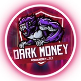 darkmoney_tlg | Unsorted