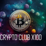 criptosignallx10 | Cryptocurrency