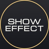 show_effect | Unsorted