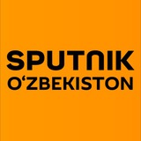 sputnik_lotin | Unsorted