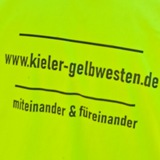 ki_gelbwesten | Unsorted