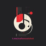 cafemusic_irani | Unsorted