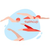 swimcupchat | Unsorted