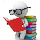 allthebookpdf | Unsorted
