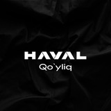 haval_qoyliq | Unsorted