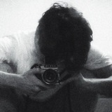 larin97 | Unsorted